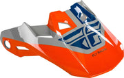 FLY RACING 73-47205S