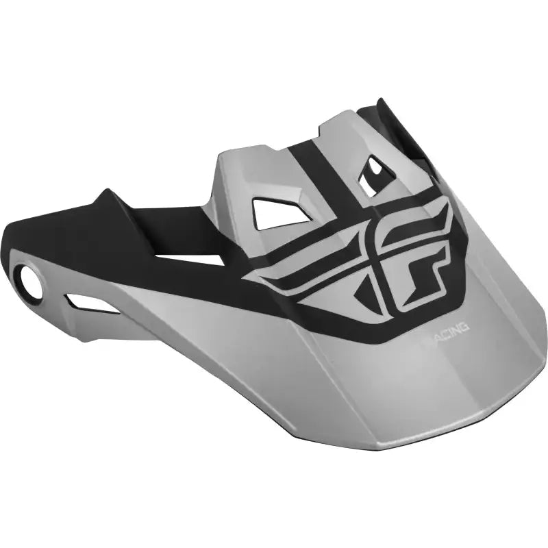 FLY RACING 73-47202X