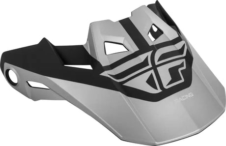 FLY RACING 73-47202S