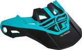 FLY RACING 73-47206M