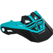 FLY RACING 73-47206S
