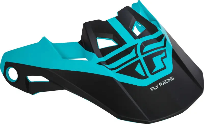 FLY RACING 73-47206S