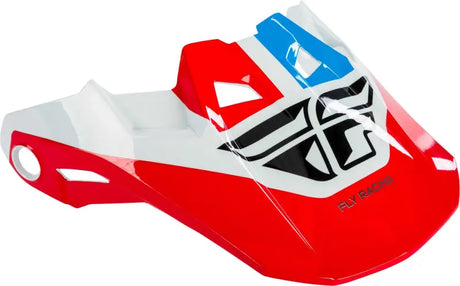 FLY RACING 73-47203M