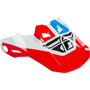 FLY RACING 73-47203X