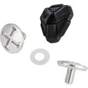 FLY RACING 73-47219