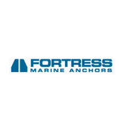 Fortress ANC Dispsign Durable and long lasting design - Display Sign