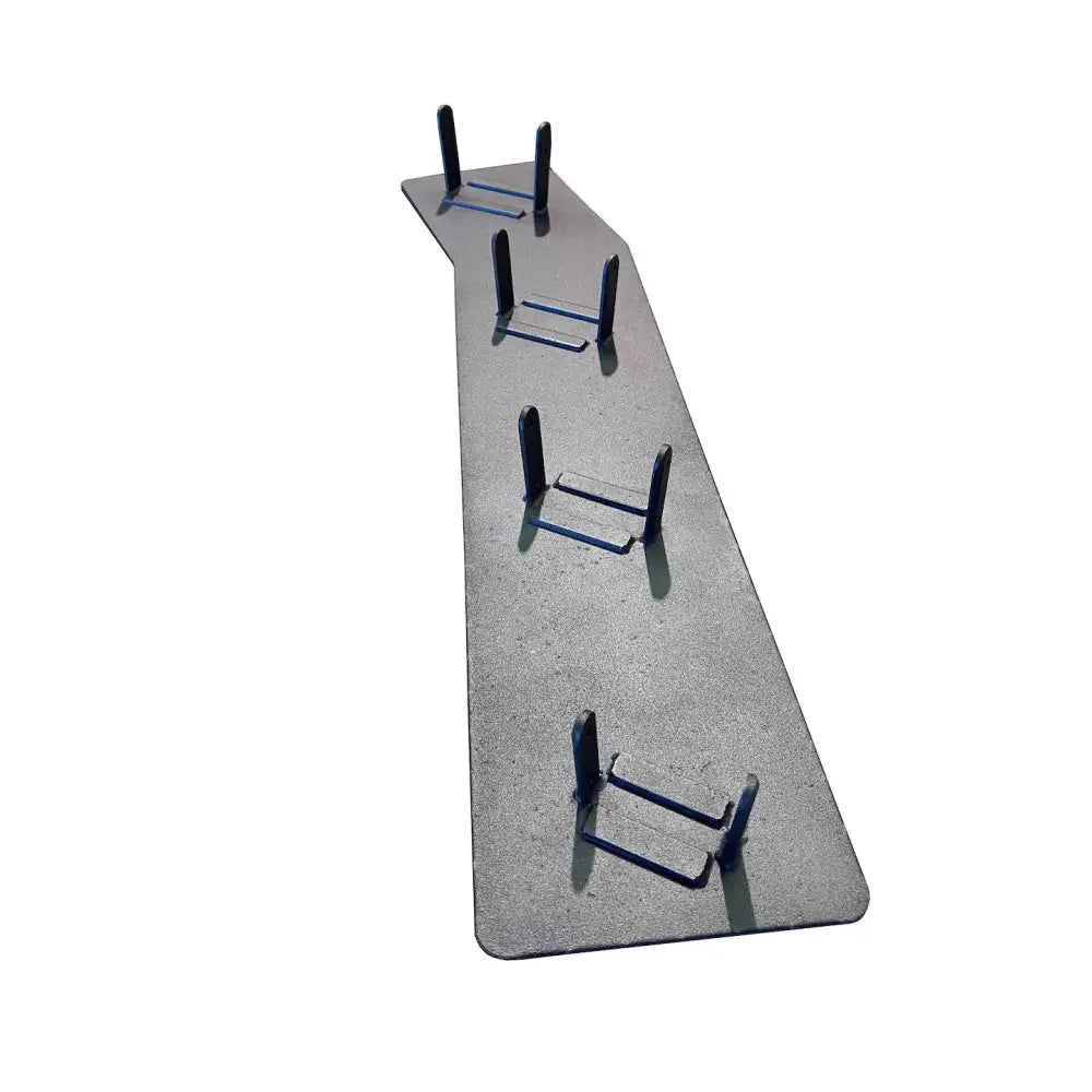 Fortress ANC Made In USA Point Of Purchase Display Anchorstand - Anchor Stand
