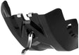 POLISPORT 8468900004