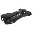 POLISPORT 8468800001