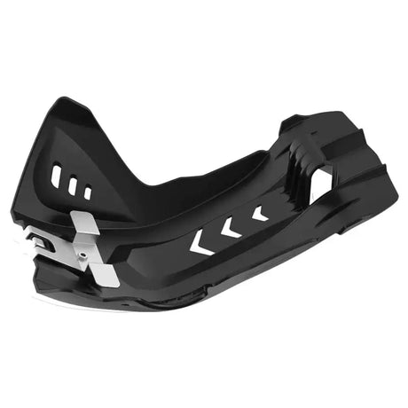 POLISPORT 8468900001