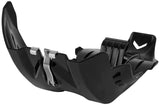 POLISPORT 8472000001