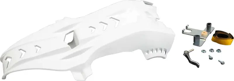 POLISPORT 8472000003