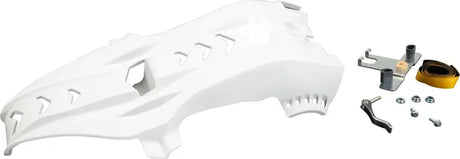 POLISPORT 8472000003