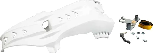 POLISPORT 8472000003