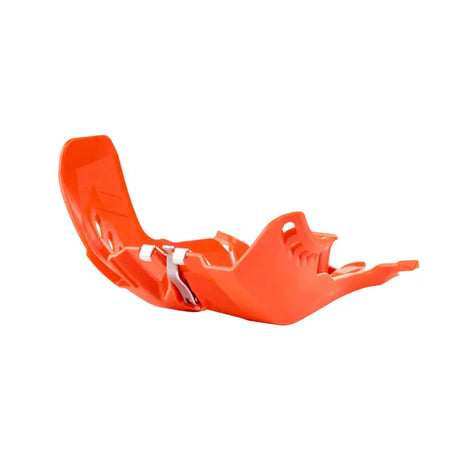 POLISPORT 8471600002