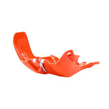 POLISPORT 8471700002