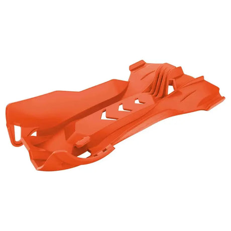 POLISPORT 8468800002