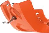 POLISPORT 8468900002