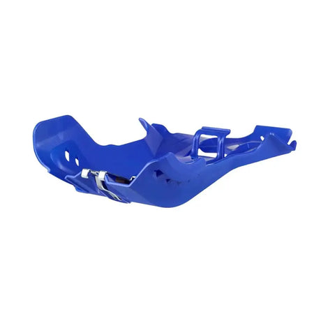 POLISPORT 8475200002