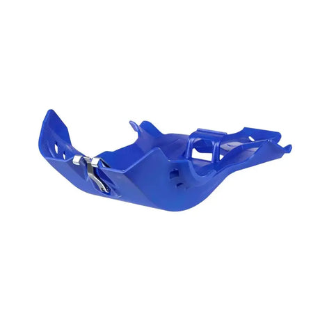 POLISPORT 8475100002