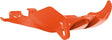 POLISPORT 8469000002