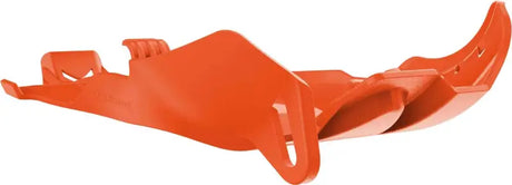 POLISPORT 8469000002