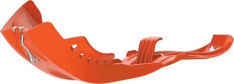 POLISPORT 8469100002