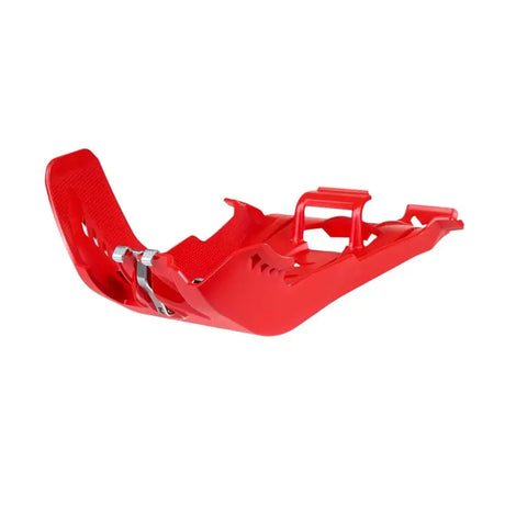POLISPORT 8475300002