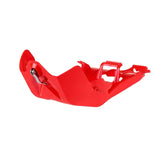 POLISPORT 8475400002