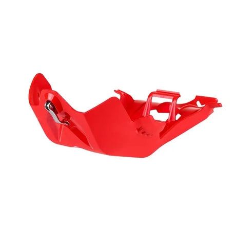 POLISPORT 8475400002