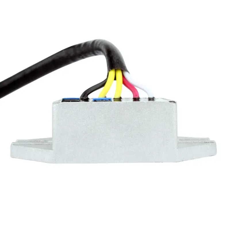 40w Ac/DC Stator Lighting Kit Stator+Regulator+Pickup - RM STATOR