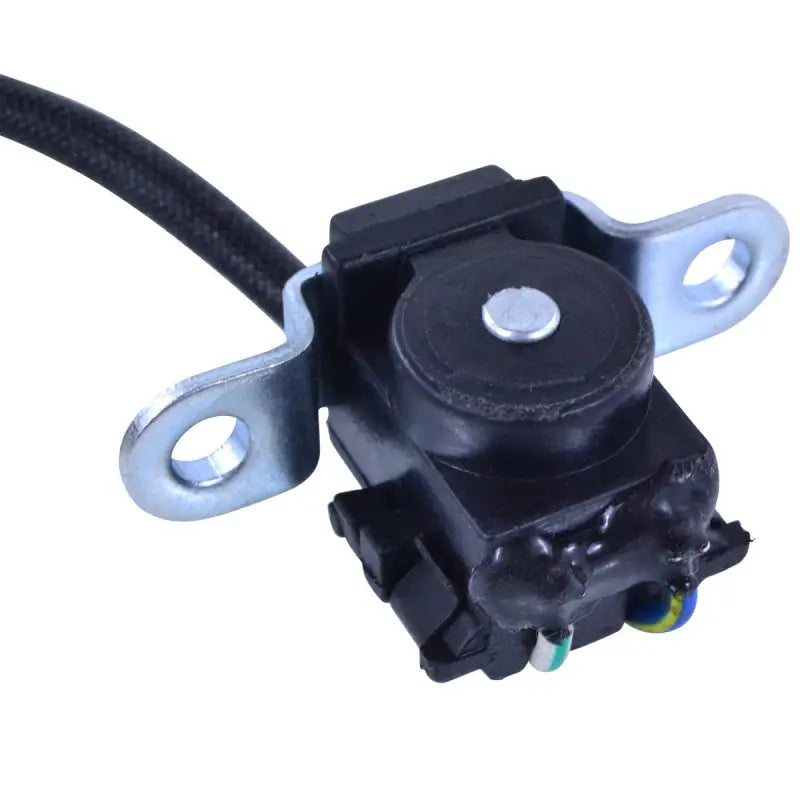 40w Ac/DC Stator Lighting Kit Stator+Regulator+Pickup - RM STATOR