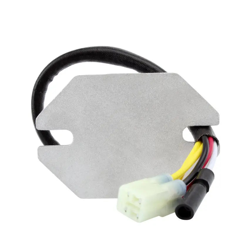 40w Ac/DC Stator Lighting Kit Stator+Regulator+Pickup - RM STATOR