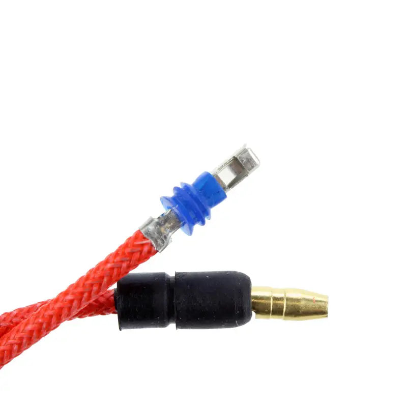 40w Ac/DC Stator Lighting Kit Stator+Regulator+Pickup - RM STATOR