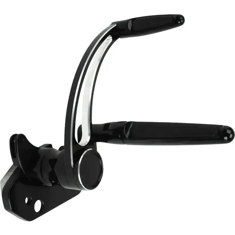 HAWG HALTERS INC FCK-F14AS-FR-SE
