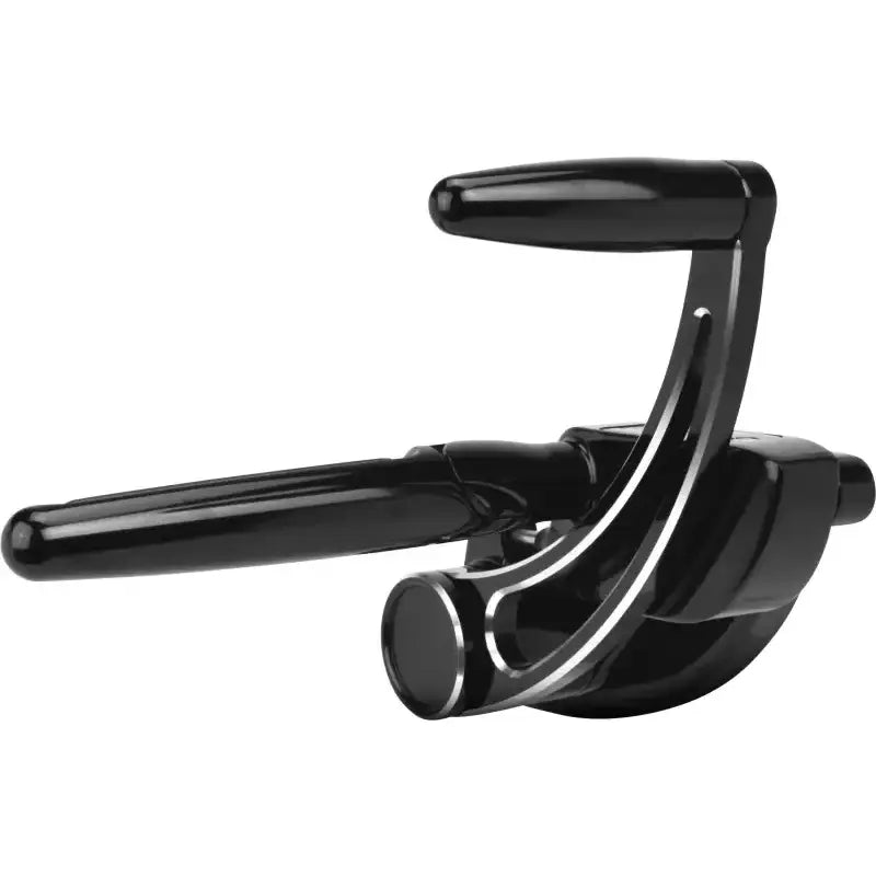 HAWG HALTERS INC FCK-S18A-FR-SE