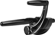 HAWG HALTERS INC FCK-S18A-FR-SE
