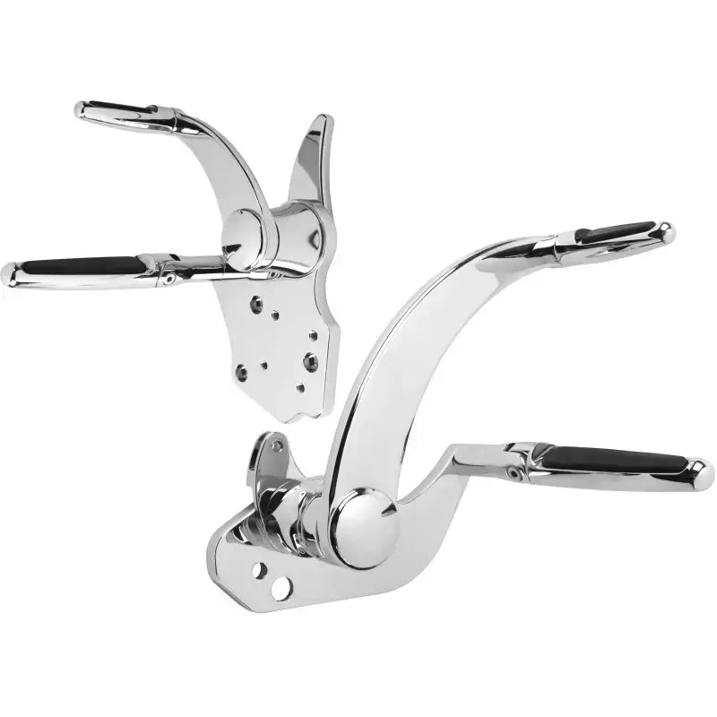 HAWG HALTERS INC FCK-F14CS-FR