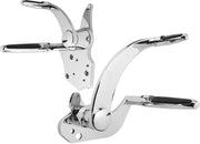 HAWG HALTERS INC FCK-F14CS-FR