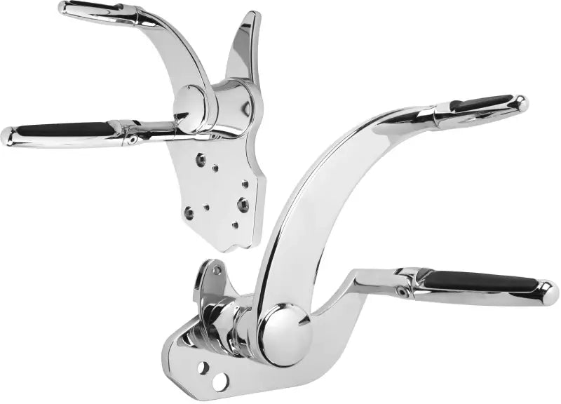 HAWG HALTERS INC FCK-F14CS-FR