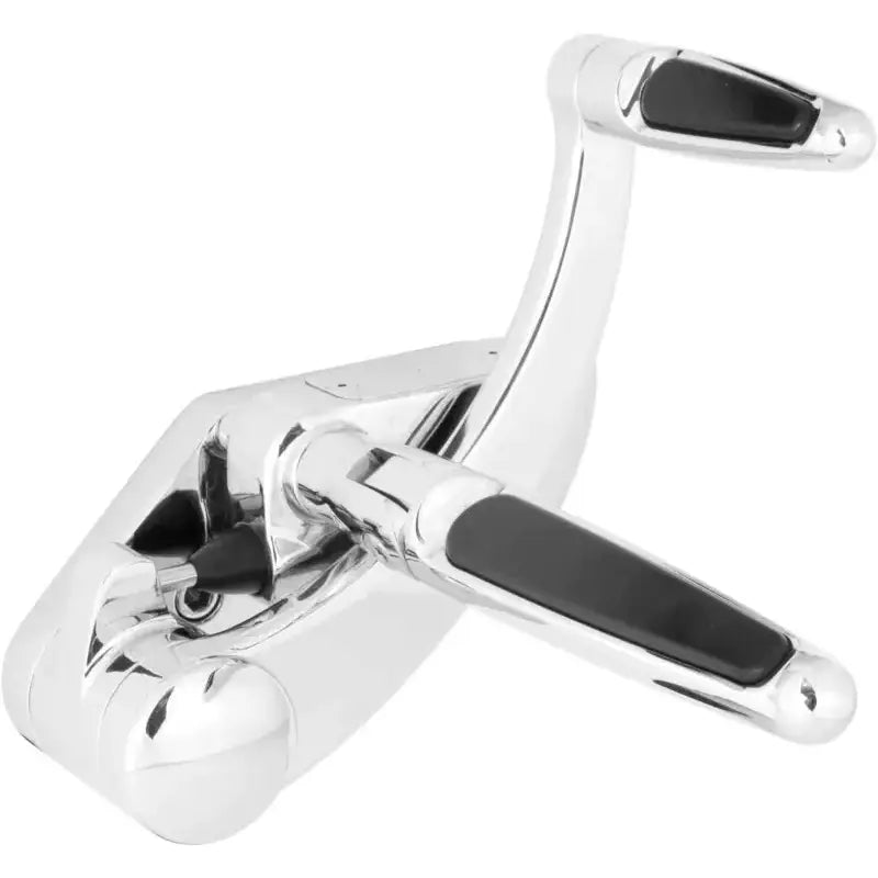 HAWG HALTERS INC FCK-S18C-FR
