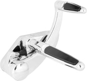 HAWG HALTERS INC FCK-S18C-FR