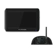 FOSO7TAEM Backup Camera