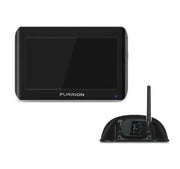 FOSO7TAEM Backup Camera