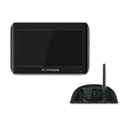FOSO7TAEM Backup Camera