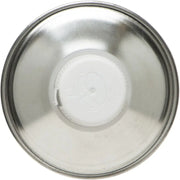Four Seasons 1 Quart Super Flush Solve 69994 - Air Conditioner