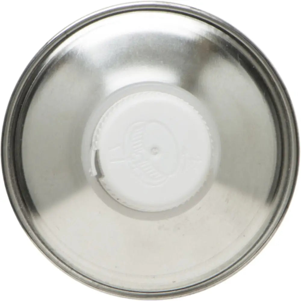 Four Seasons 1 Quart Super Flush Solve 69994 - Air Conditioner
