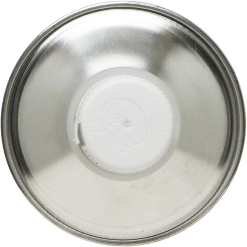 Four Seasons 1 Quart Super Flush Solve 69994 - Air Conditioner