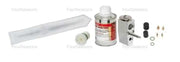 20152SK Air Conditioner Compressor Installation Kit