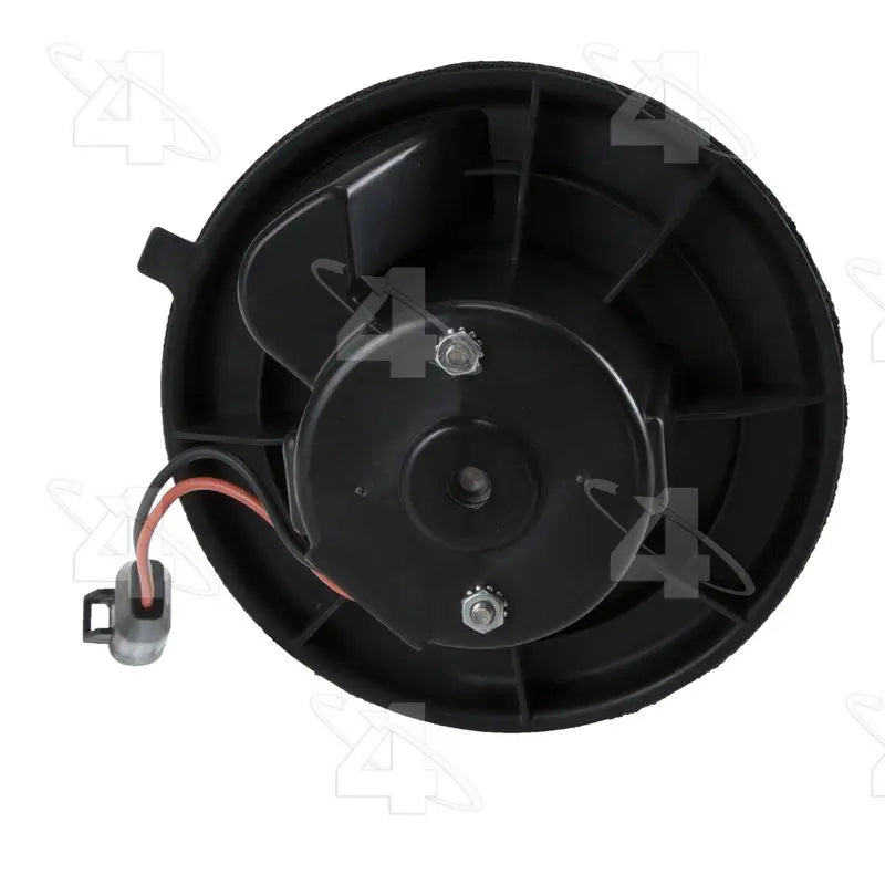 Four Seasons 35143 Heater Fan Motor